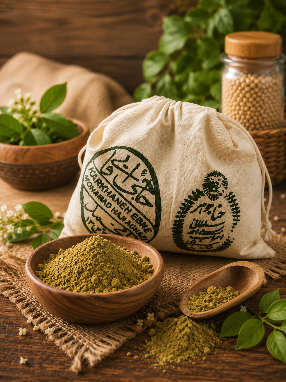 حنا خالص